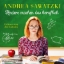 Buchcover und Innenansicht für das Buch: Andere machen das beruflich