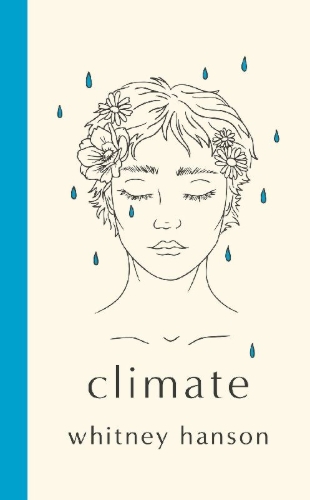 Buchcover und Innenansicht für das Buch: Climate