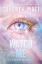 Buchcover und Innenansicht für das Buch: Watch Me