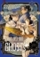 Buchcover und Innenansicht für das Buch: Tonari no Hyakkai Kenbunroku