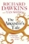 Buchcover und Innenansicht für das Buch: The Ancestor's Tale