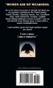 Buchcover und Innenansicht für das Buch: I, Vampire