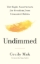 Buchcover und Innenansicht für das Buch: Undimmed