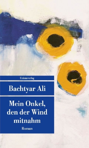 Buchcover und Innenansicht für das Buch: Cem¿îd Xany Mamim: Ke Hemî¿e Ba Legel Xoyda Deybird