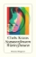 Buchcover und Innenansicht für das Buch: Sommerfrauen, Winterfrauen