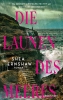 Buchcover und Innenansicht für das Buch: Habits of the Sea