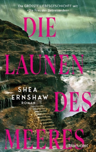 Buchcover und Innenansicht für das Buch: Habits of the Sea