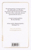 Buchcover und Innenansicht für das Buch: Theo of Golden