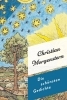 Buchcover und Innenansicht für das Buch: Die schönsten Gedichte