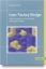 Buchcover und Innenansicht für das Buch: Lean Factory Design