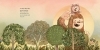 Buchcover und Innenansicht für das Buch: Warm and Fuzzy