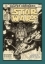 Buchcover und Innenansicht für das Buch: Star Wars #51-#52, #55-#57, #60