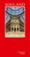 Buchcover und Innenansicht für das Buch: Mailand