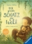 Buchcover und Innenansicht für das Buch: Der größte Schatz der Welt. Jubiläumsausgabe mit Hörbuch