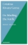 Buchcover und Innenansicht für das Buch: De-Blading the Knife