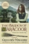 Buchcover und Innenansicht für das Buch: The Brides of Maracoor