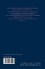 Buchcover und Innenansicht für das Buch: Gedichte aus den Jahren 1908-1945