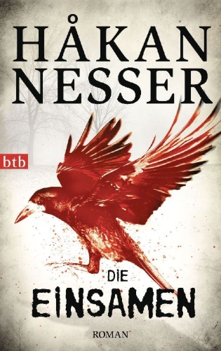 Buchcover und Innenansicht für das Buch: De ensamma
