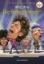 Buchcover und Innenansicht für das Buch: Who Are the Rolling Stones?