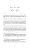 Buchcover und Innenansicht für das Buch: Dark Waters 1: Fae lieben nicht. Fae fressen.