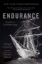 Buchcover und Innenansicht für das Buch: Endurance. Anniversary Edition