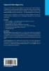 Buchcover und Innenansicht für das Buch: Digitales B2B-Marketing in China