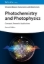 Buchcover und Innenansicht für das Buch: Photochemistry and Photophysics