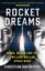 Buchcover und Innenansicht für das Buch: Rocket Dreams