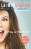 Buchcover und Innenansicht für das Buch: Talking as Fast as I Can