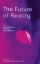 Buchcover und Innenansicht für das Buch: The Future of Reality
