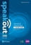 Buchcover und Innenansicht für das Buch: Speakout 2ed Intermediate Student's Book & Interactive eBook with Digital Resources Access Code