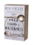 Buchcover und Innenansicht für das Buch: Free Food for Millionaires