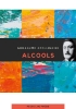 Buchcover und Innenansicht für das Buch: Alcools