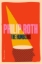 Buchcover und Innenansicht für das Buch: The Humbling