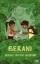Buchcover und Innenansicht für das Buch: Berani
