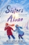 Buchcover und Innenansicht für das Buch: Sisters Alone