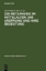 Buchcover und Innenansicht für das Buch: Die Metaphysik im Mittelalter. Ihr Ursprung und ihre Bedeutung