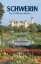 Buchcover und Innenansicht für das Buch: Schwerin für die Westentasche