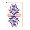 Buchcover und Innenansicht für das Buch: Wo die Toten sprechen