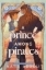 Buchcover und Innenansicht für das Buch: A Prince Among Pirates