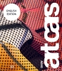 Buchcover und Innenansicht für das Buch: BMW Art Cars - Rolling Sculptures from Andy Warhol to Jeff Koons | Expanded Edition, Hardcover in Slipcase