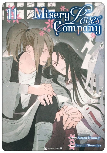 Buchcover und Innenansicht für das Buch: Saiyaku wa Boku o Suki Sugiru