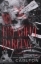 Buchcover und Innenansicht für das Buch: My Dreadful Darling