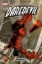 Buchcover und Innenansicht für das Buch: Daredevil (1998) #0-#15, #1/2