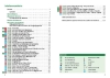 Buchcover und Innenansicht für das Buch: Menorca