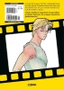Buchcover und Innenansicht für das Buch: Banana Fish: Ultimative Edition 05