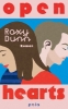 Buchcover und Innenansicht für das Buch: WANTS AND NEEDS
