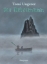 Buchcover und Innenansicht für das Buch: Fog Man