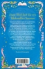 Buchcover und Innenansicht für das Buch: The Christmas Bookhunt: A Short Story