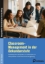 Buchcover und Innenansicht für das Buch: Classroom-Management in der Sekundarstufe